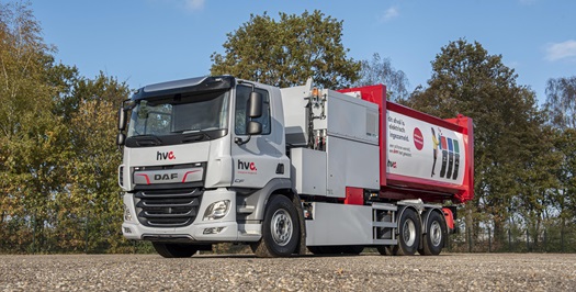 DAF-CF-Electric-Refuse-02-V2