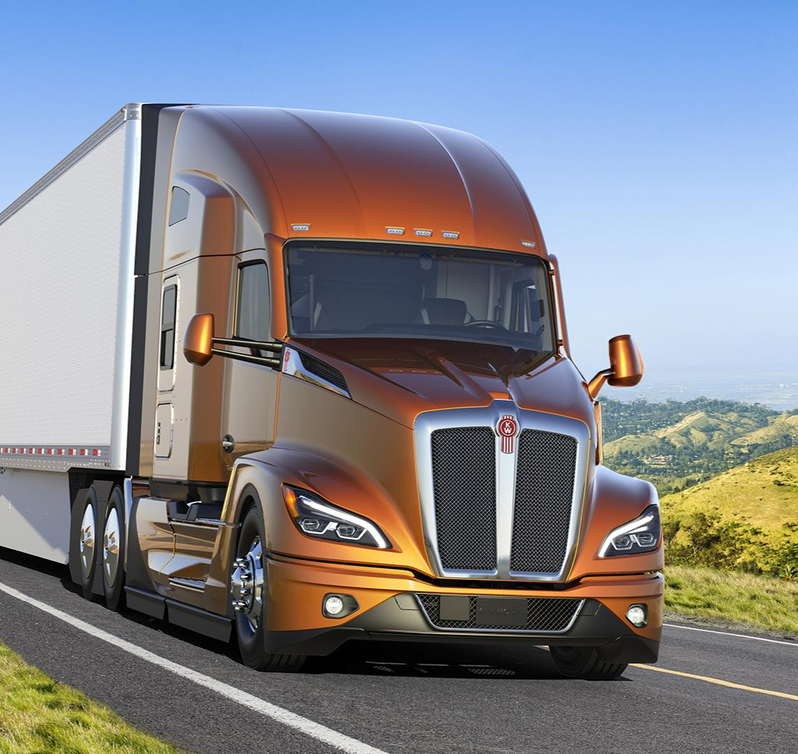 Photo-2-Kenworth-T680