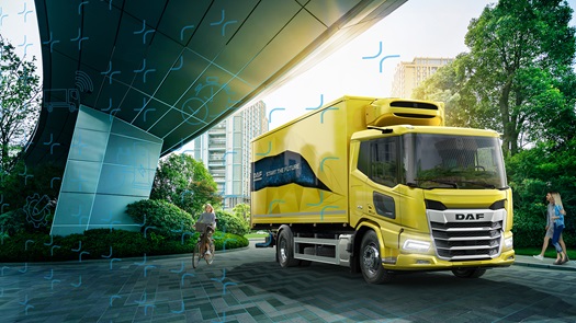 DAF-introduces-PACCAR-Connect-01