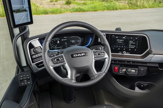 1003-DAF-XD-XF-Electric-Dashboard