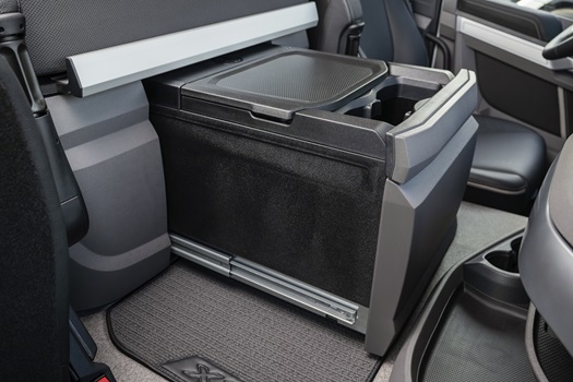 1007-DAF-XD-Electric-Refrigerator