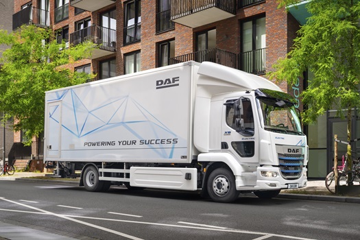201-DAF-XB-Electric-Box-Body