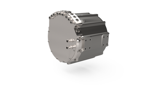 606-PACCAR-EX-M2-Engine