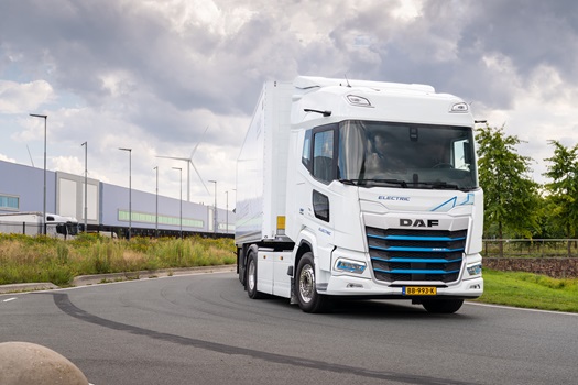 1811-New-Generation-DAF-XF-Electric