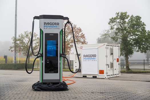 1902-PACCAR-Power-Solutions