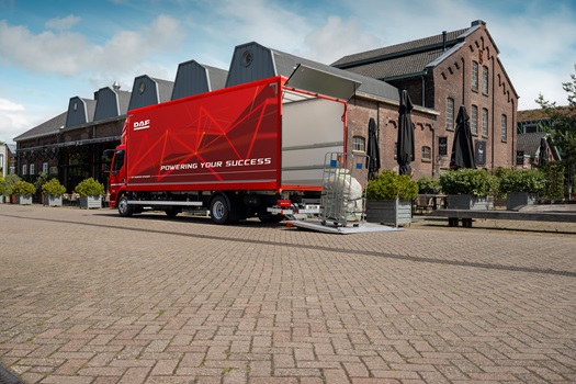DAF-Trucks-introduces-XB-with-ex-factory bodies-02