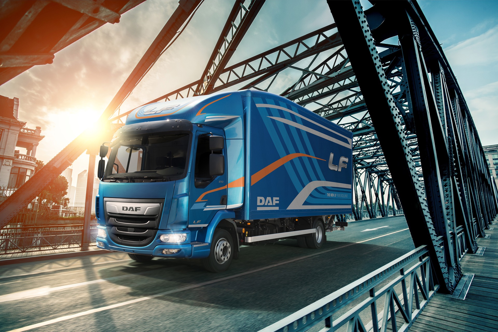 DAF-LF-Fleet-Truck-of-the-Year-2018