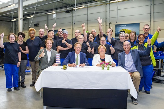 DAF-Trucks-en-Ergon-verlengen-samenwerking