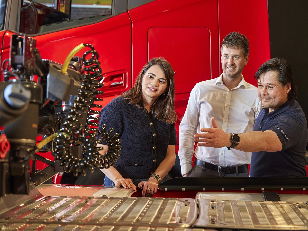 DAF-Driver-training-2018054