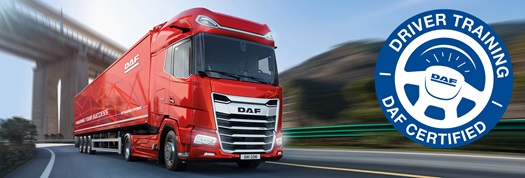 DAF-Driver-Training-Header-Image