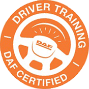 DAF-Driver-Training-logo-DAF-Partners-640-1