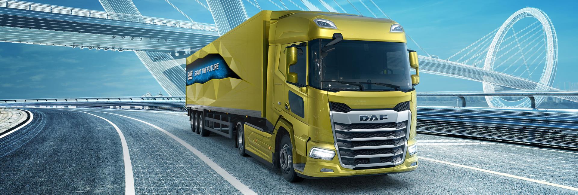 DAF-MultiSupport-visual-Shot_0010_030_210506