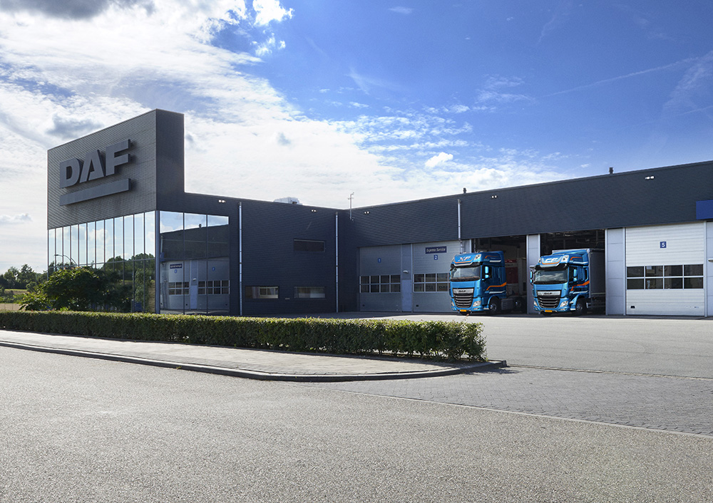 DAF-Dealer-Network-2017229