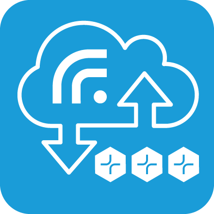 PACCAR-Connect-Data-Services-icon