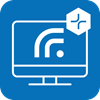 PACCAR-Connect-Portal-Services-icon