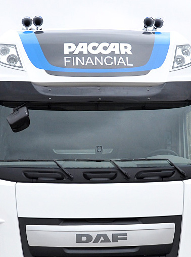 PACCAR-financial-about-PF-CTA